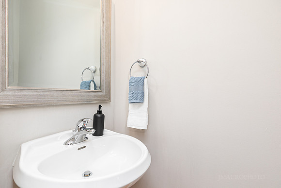 3410 Waters Edge Trl-18