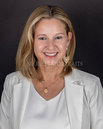 013A0198-Edit-Edit