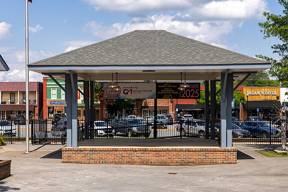 Cartersville-52