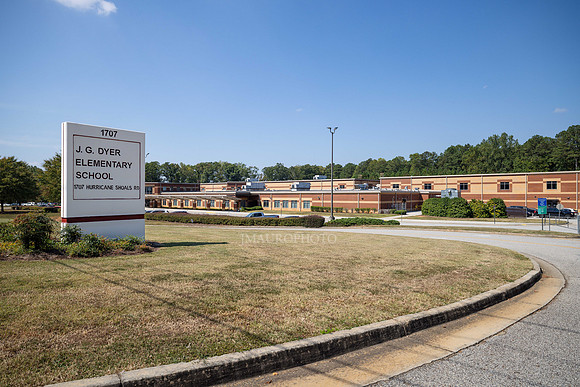 Dyer Elementary-1