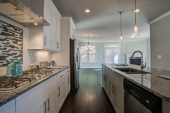 Kitchen-9