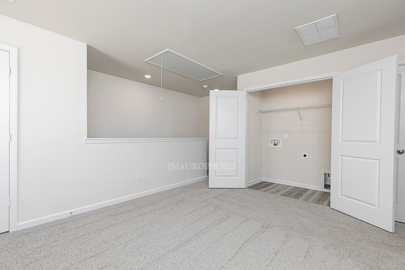 Game Room-3