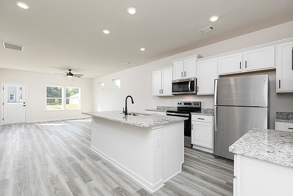Kitchen-1