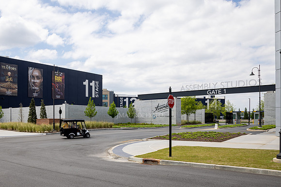 Assembly Studios-11