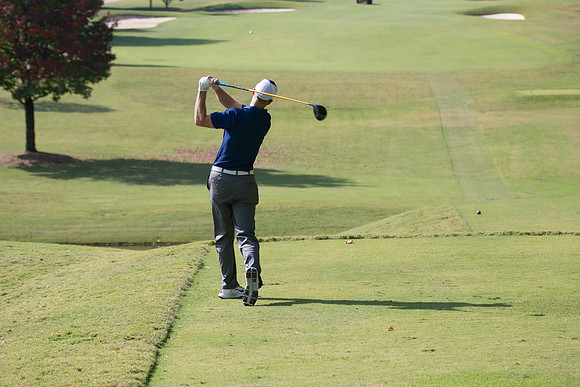 Course Action-99