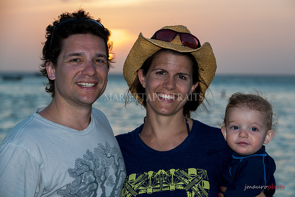 Aruba 2014-7471