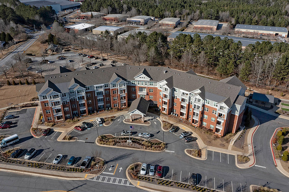 Skyview-5