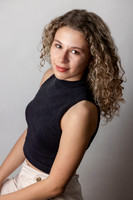 013A8379-Edit