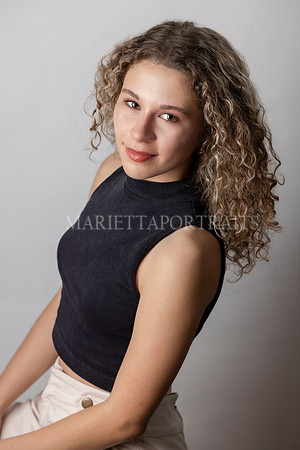 013A8379-Edit