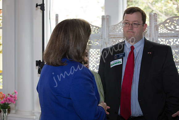 karen4senate-52