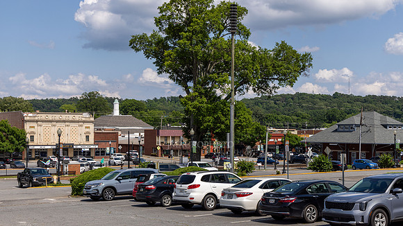 Cartersville-22