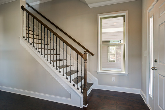 Foyer-1