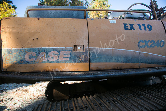 Case 2-12