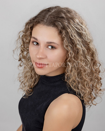 013A8374-Edit