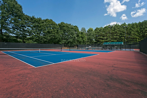 Tennis Courts-1