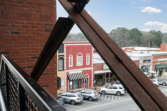 Acworth-5