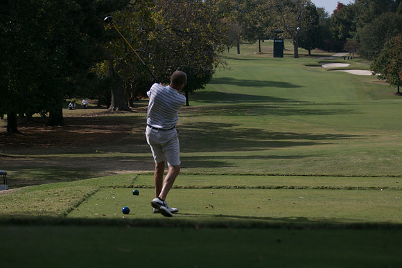 Course Action-91