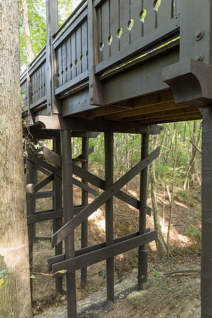 Serenbe Bridge-43