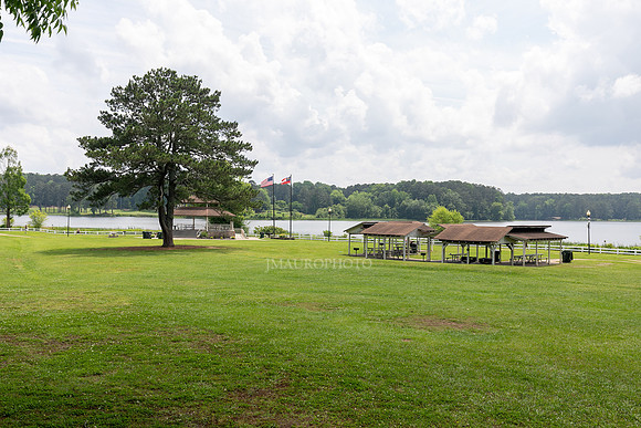 Cauble Park-1
