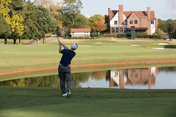 Course Action-169