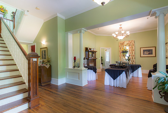 Foyer-1