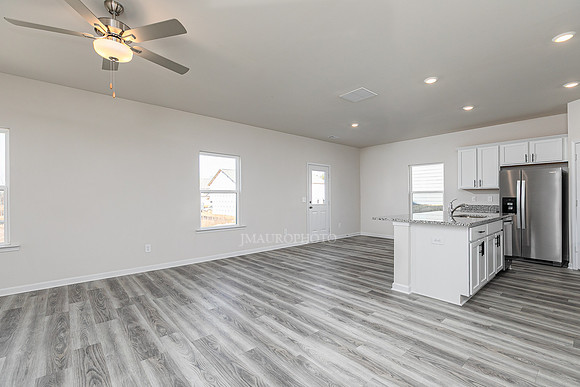 Family Room-1