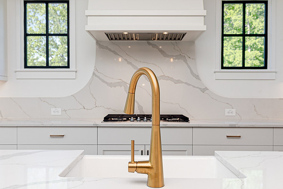 Kitchen-3