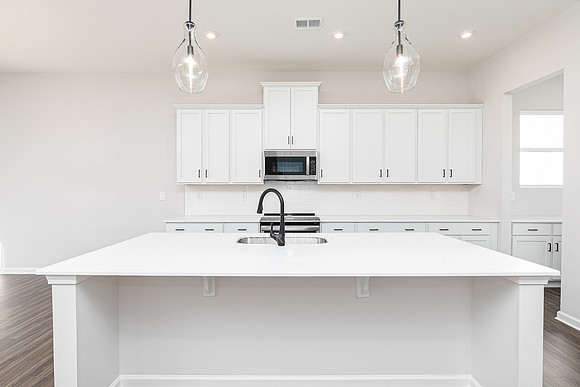Kitchen-4
