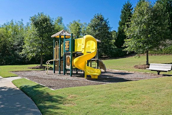 Playground-2