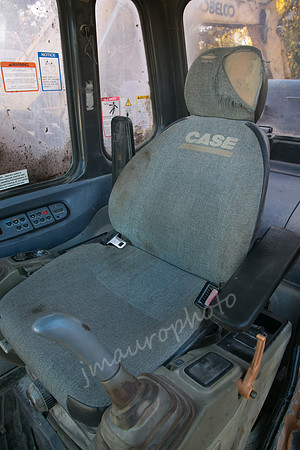 Case 1-9