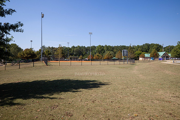 Rabit Hill Park-7