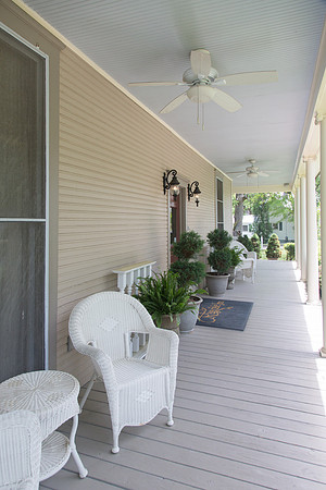 Wrap-Around Porch-2