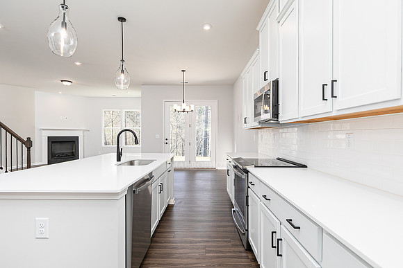 Kitchen-1