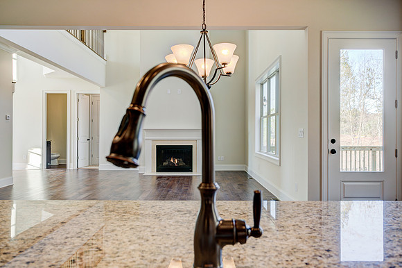 Kitchen-8