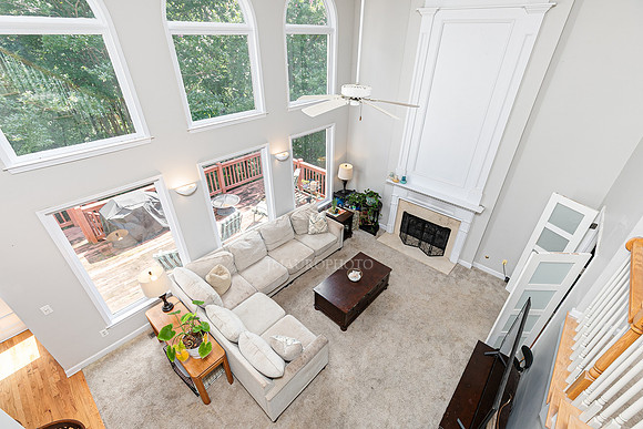 2693 Blairsden Pl-22