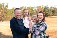 Sides Family-5-2