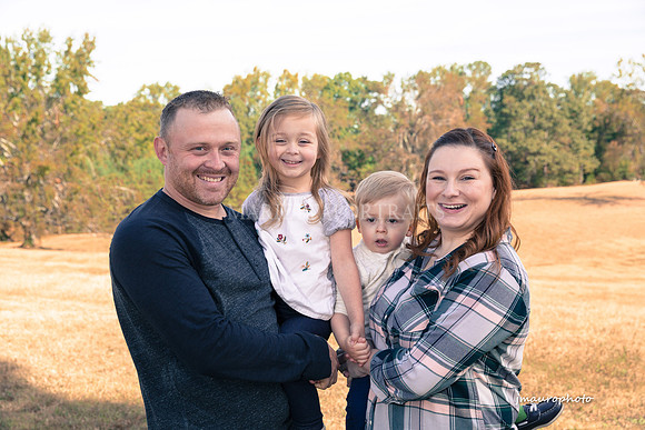 Sides Family-5-2