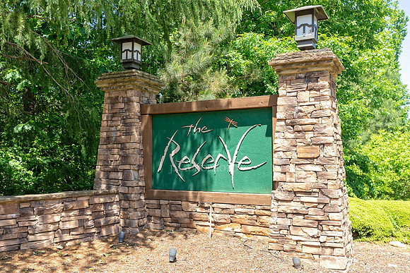 Entrance-1