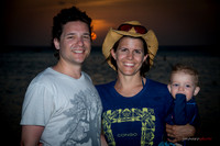 Aruba 2014-7473