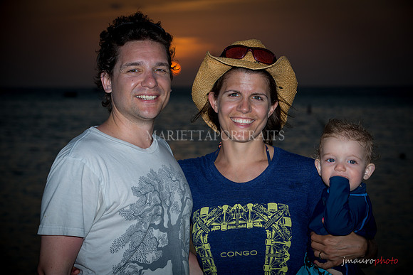 Aruba 2014-7473