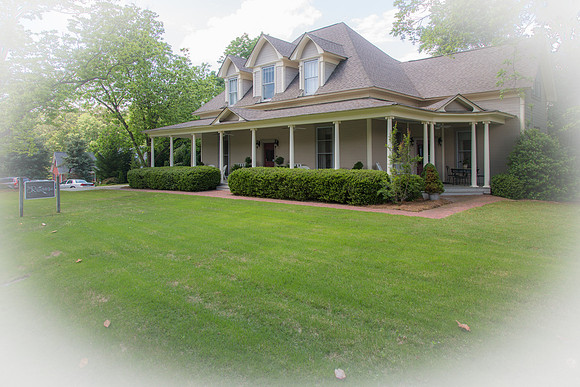 Front View-7