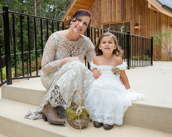 IMG_2286-Edit