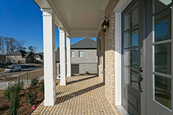 Porch-2