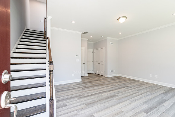 Recreation Room-1