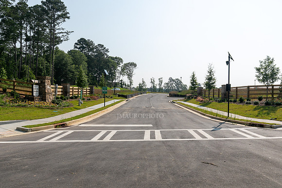 Carlton Crossing-2