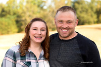 Sides Family-16