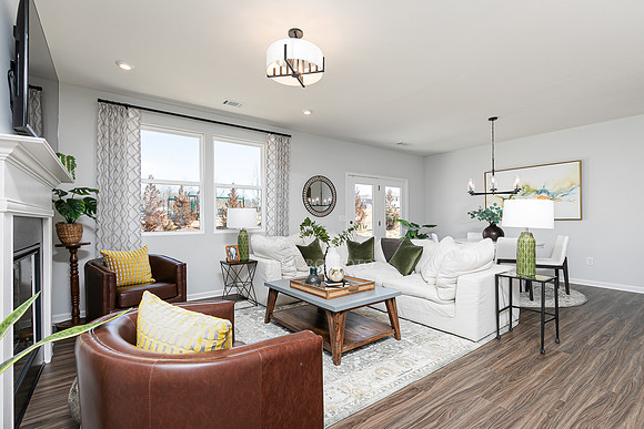 Family Room-3