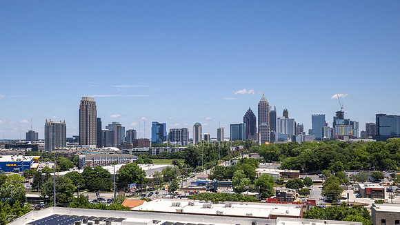 Skyline-4