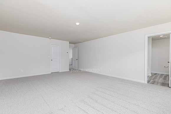 Master Bedroom-2