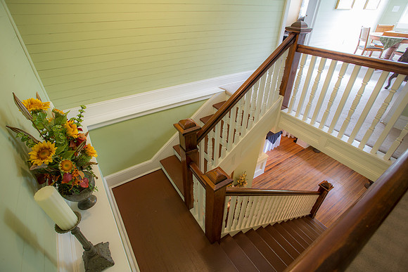 Stairwell-1